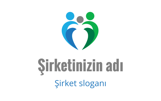 Ust duzey logo