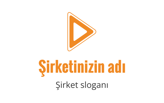 D logo