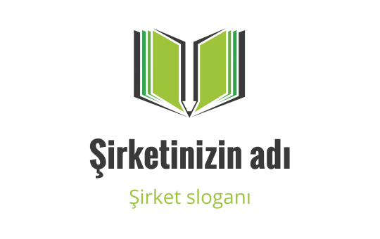 Kalem logo
