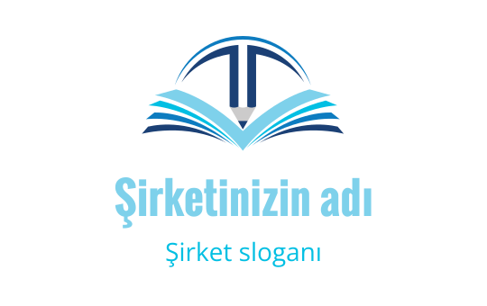 Paper logo