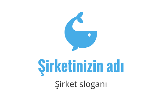 Balina logo