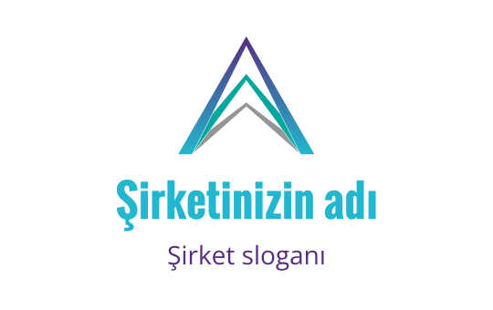 Shape logo