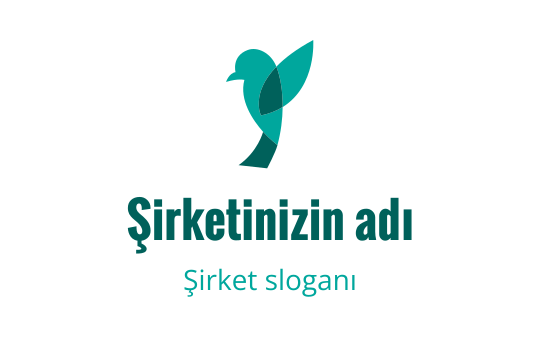 Kus logo