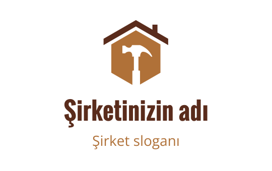 Yenileme logo