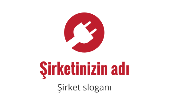 Pil logo