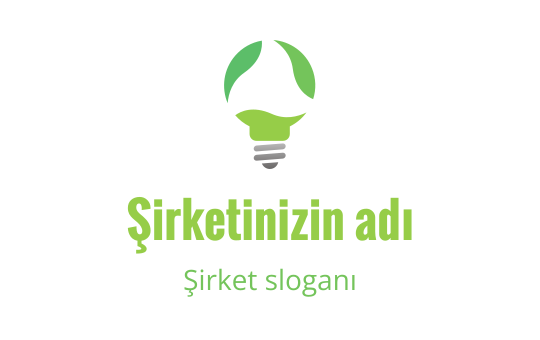 Doga logo