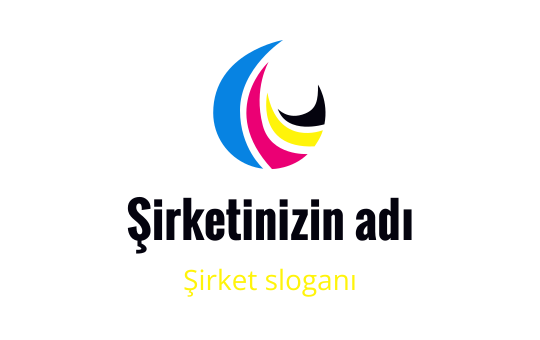 Baski logo
