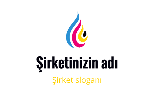Baski logo
