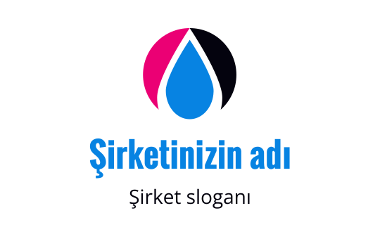 Baski logo