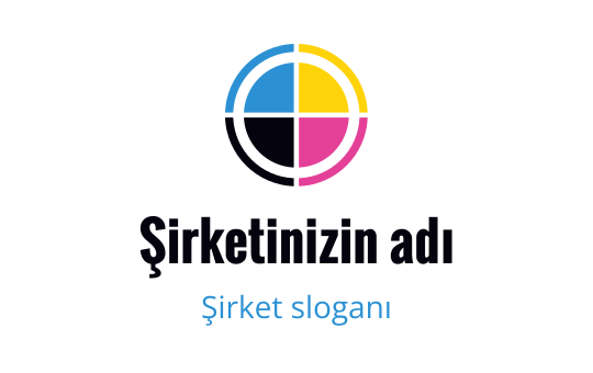 Baski logo