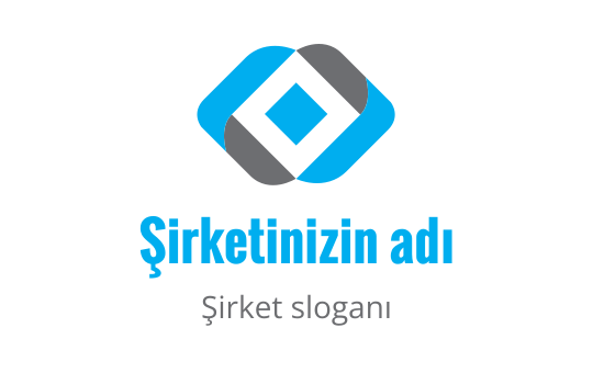 Vizyon logo