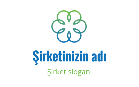 Arabesque logo