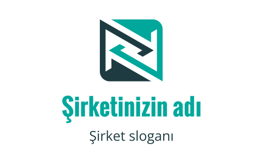 N logo