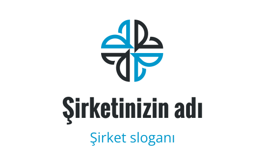 Arabesque logo
