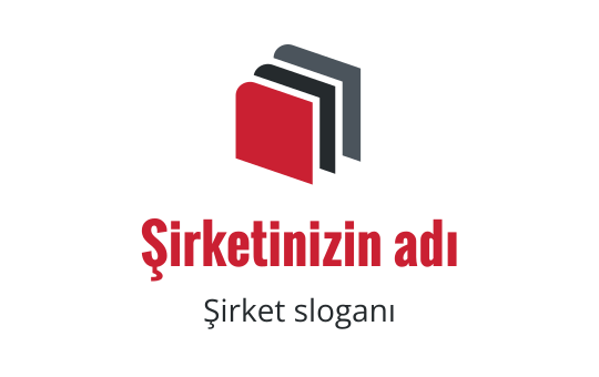 Paper logo