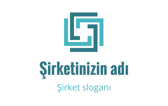 Ruzgar logo