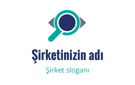 Vizyon logo
