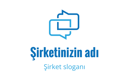 Call center logo