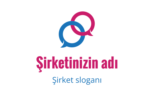 Call center logo