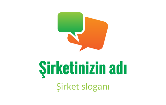Posta logo