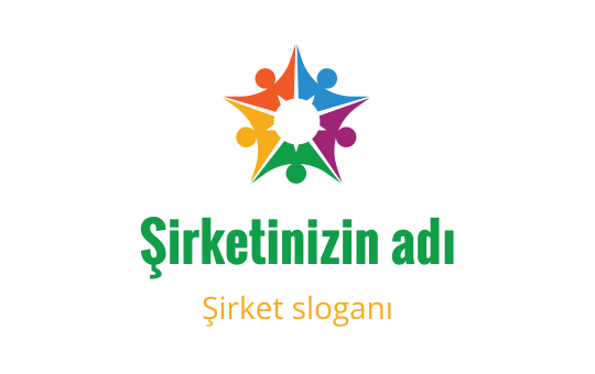 Community logo