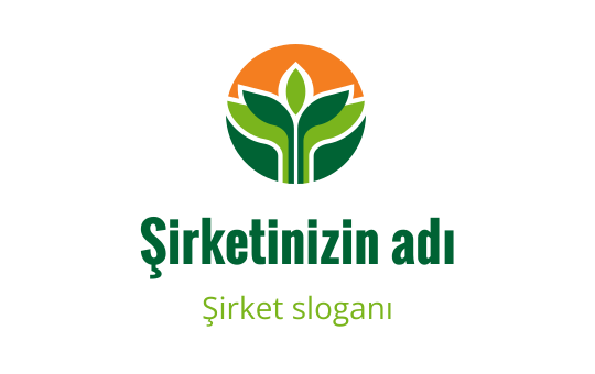 Bitki logo