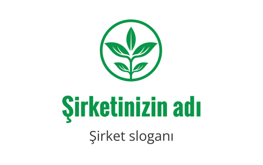 Bitki logo