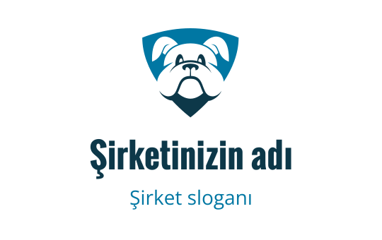 Kopek logo