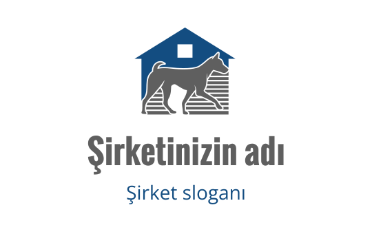 Kopek logo