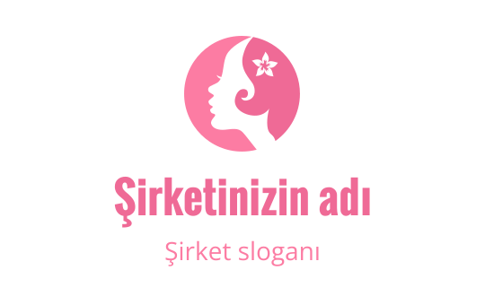 Sac logo