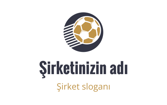 Ball logo
