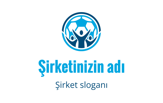 Futbol logo