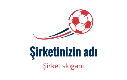 Futbol logo