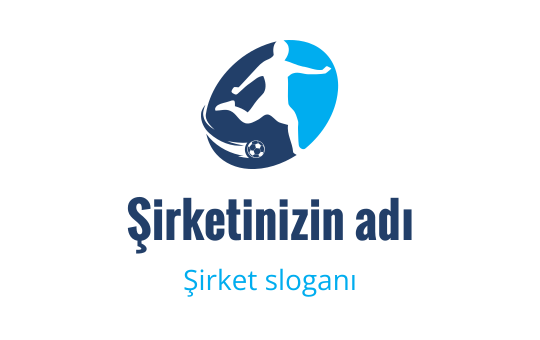 Ball logo