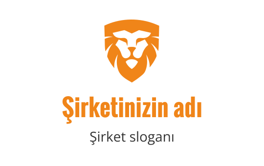Aslan logo