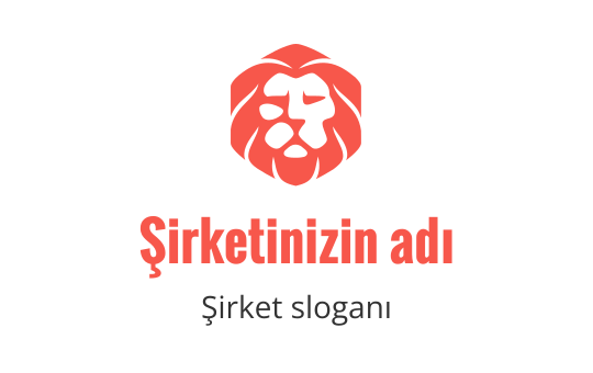Aslan logo