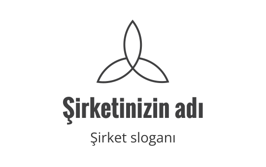 Line logo