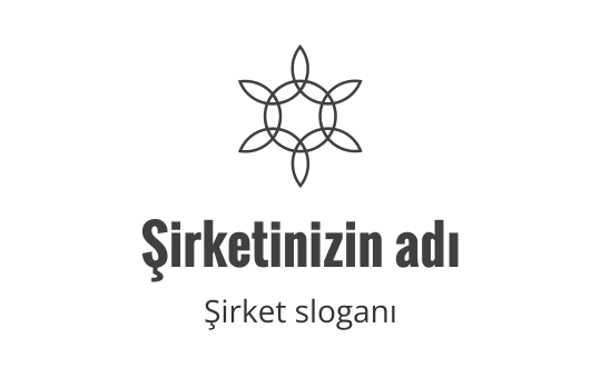 Arabesque logo