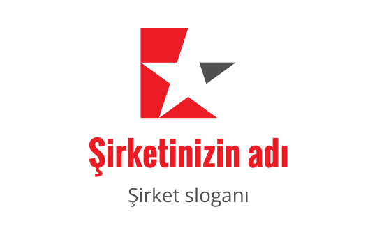 Insurance logo