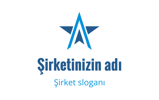 Yildiz logo