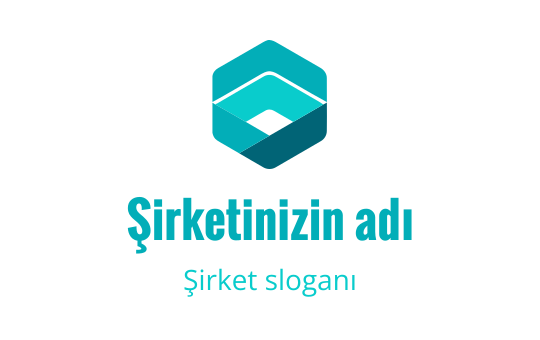 Cube logo