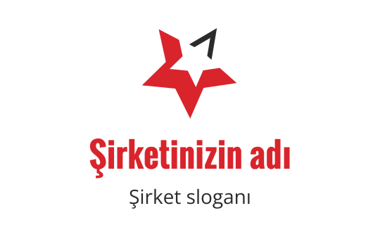 Yildiz logo