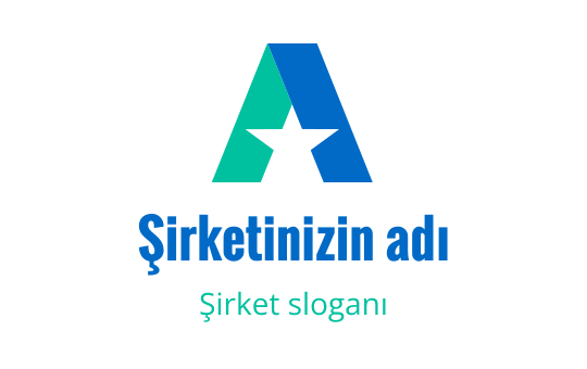 A logo