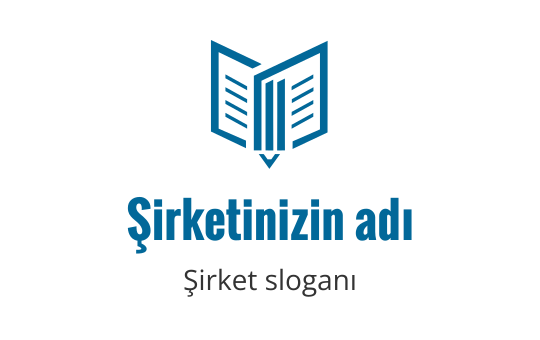 Kalem logo