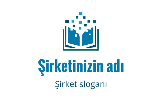 Ogrenme logo