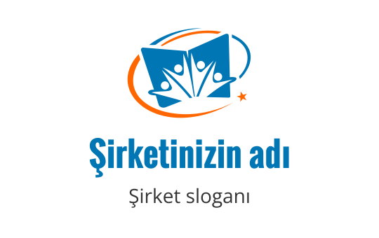 Matematik logo