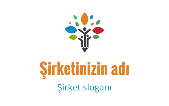 Yazi logo