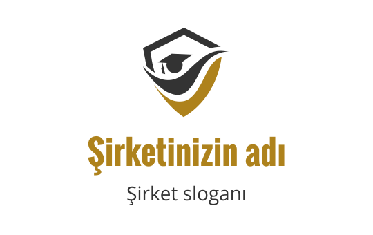 Student logo