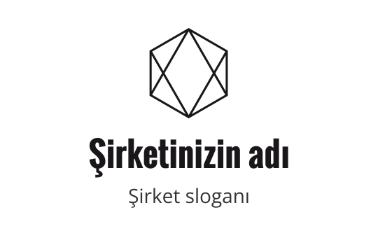 Jewelry logo