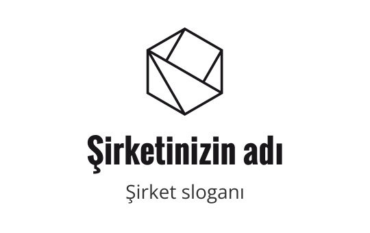 Jewelry logo